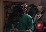 Image of Laser beam for eyes United States USA, 1985, second 21 stock footage video 65675024216