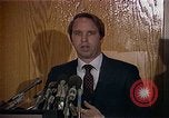 Image of Laser beam for eyes United States USA, 1985, second 22 stock footage video 65675024216