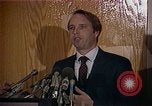Image of Laser beam for eyes United States USA, 1985, second 23 stock footage video 65675024216