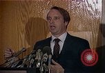 Image of Laser beam for eyes United States USA, 1985, second 24 stock footage video 65675024216