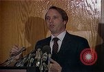 Image of Laser beam for eyes United States USA, 1985, second 25 stock footage video 65675024216