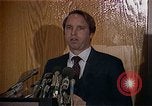 Image of Laser beam for eyes United States USA, 1985, second 26 stock footage video 65675024216