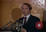 Image of Laser beam for eyes United States USA, 1985, second 28 stock footage video 65675024216