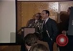 Image of Laser beam for eyes United States USA, 1985, second 40 stock footage video 65675024216