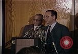Image of Laser beam for eyes United States USA, 1985, second 41 stock footage video 65675024216