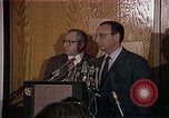 Image of Laser beam for eyes United States USA, 1985, second 42 stock footage video 65675024216