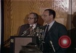 Image of Laser beam for eyes United States USA, 1985, second 43 stock footage video 65675024216