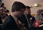 Image of Laser beam for eyes United States USA, 1985, second 44 stock footage video 65675024216