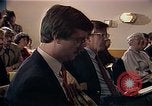 Image of Laser beam for eyes United States USA, 1985, second 45 stock footage video 65675024216