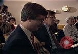 Image of Laser beam for eyes United States USA, 1985, second 46 stock footage video 65675024216