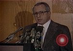 Image of Laser beam for eyes United States USA, 1985, second 48 stock footage video 65675024216