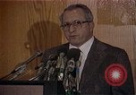 Image of Laser beam for eyes United States USA, 1985, second 49 stock footage video 65675024216