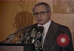Image of Laser beam for eyes United States USA, 1985, second 50 stock footage video 65675024216