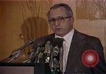 Image of Laser beam for eyes United States USA, 1985, second 51 stock footage video 65675024216
