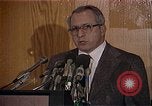Image of Laser beam for eyes United States USA, 1985, second 53 stock footage video 65675024216