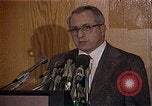Image of Laser beam for eyes United States USA, 1985, second 56 stock footage video 65675024216
