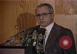 Image of Laser beam for eyes United States USA, 1985, second 57 stock footage video 65675024216