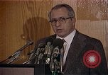 Image of Laser beam for eyes United States USA, 1985, second 58 stock footage video 65675024216