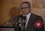 Image of Laser beam for eyes United States USA, 1985, second 59 stock footage video 65675024216