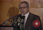 Image of Laser beam for eyes United States USA, 1985, second 61 stock footage video 65675024216