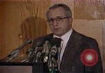 Image of Laser beam for eyes United States USA, 1985, second 62 stock footage video 65675024216