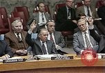 Image of Terrorism United States USA, 1985, second 13 stock footage video 65675024217