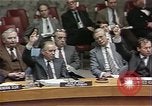 Image of Terrorism United States USA, 1985, second 14 stock footage video 65675024217