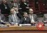 Image of Terrorism United States USA, 1985, second 15 stock footage video 65675024217