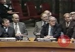 Image of Terrorism United States USA, 1985, second 16 stock footage video 65675024217