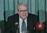 Image of Terrorism United States USA, 1985, second 21 stock footage video 65675024217