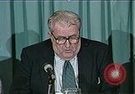 Image of Terrorism United States USA, 1985, second 23 stock footage video 65675024217