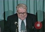 Image of Terrorism United States USA, 1985, second 28 stock footage video 65675024217