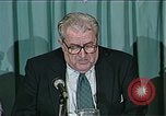 Image of Terrorism United States USA, 1985, second 30 stock footage video 65675024217