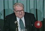 Image of Terrorism United States USA, 1985, second 31 stock footage video 65675024217
