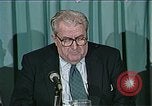 Image of Terrorism United States USA, 1985, second 32 stock footage video 65675024217