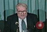 Image of Terrorism United States USA, 1985, second 33 stock footage video 65675024217