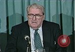 Image of Terrorism United States USA, 1985, second 34 stock footage video 65675024217