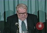 Image of Terrorism United States USA, 1985, second 36 stock footage video 65675024217