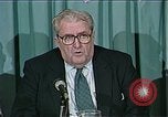 Image of Terrorism United States USA, 1985, second 37 stock footage video 65675024217