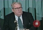 Image of Terrorism United States USA, 1985, second 38 stock footage video 65675024217