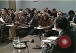 Image of Terrorism United States USA, 1985, second 41 stock footage video 65675024217