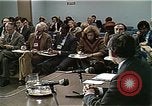 Image of Terrorism United States USA, 1985, second 42 stock footage video 65675024217