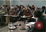 Image of Terrorism United States USA, 1985, second 43 stock footage video 65675024217