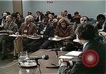 Image of Terrorism United States USA, 1985, second 44 stock footage video 65675024217