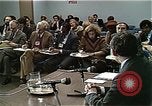 Image of Terrorism United States USA, 1985, second 45 stock footage video 65675024217