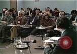 Image of Terrorism United States USA, 1985, second 46 stock footage video 65675024217