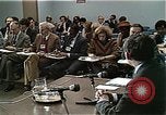 Image of Terrorism United States USA, 1985, second 50 stock footage video 65675024217