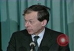 Image of Terrorism United States USA, 1985, second 51 stock footage video 65675024217