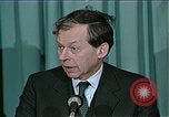 Image of Terrorism United States USA, 1985, second 52 stock footage video 65675024217