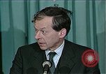 Image of Terrorism United States USA, 1985, second 53 stock footage video 65675024217